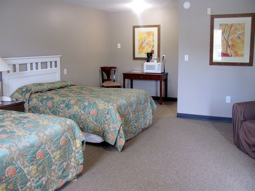 Motel 6-Gulf Shores, Al 외부 사진